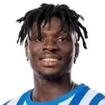 J. Otunenche