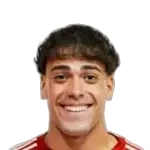 Manuel Maza