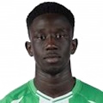 Gnangoro Bouaré