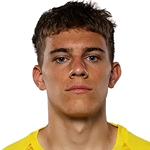 Jakub Chrapusta