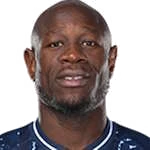 Christian Bassogog