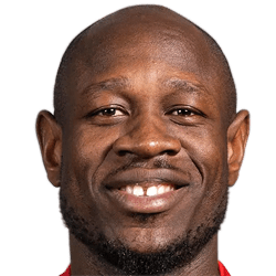 Christian Bassogog