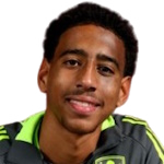 Rodrigo Fortes