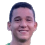 John Méndez