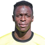 Hamed Kader Fofana