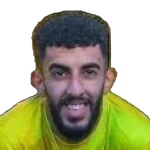 Hassan Al-Solan