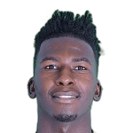Jaber Issa