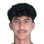 Ahmad Al Badah