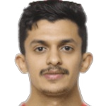Mohamed Al Oqil
