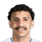 Ibrahim Ashi