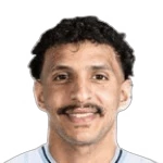 Ibrahim Ashi