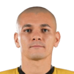 Raphael Silva