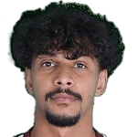 Abdullah Al-Dossari