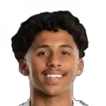 Saud Haddad