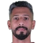 Mohammed Al-Hasawi