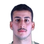 Abdulelah Nassief