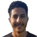 Marwane Benhmida