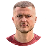 Davíð Kristján Ólafsson