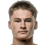 Mikkel Boye