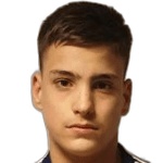 Viktor Šimić