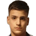 Viktor Šimić