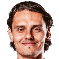 Enes Ünal