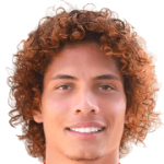 Stiven Tapiero