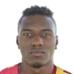 Ederson Quiñónez
