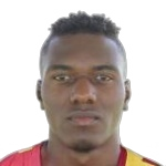 Ederson Quiñónez