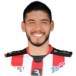 Thiago Serpa