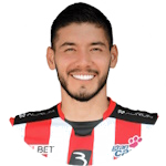 Thiago Serpa