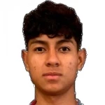 Virgilio Olaya