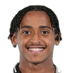 Mohammed Essa Harbush