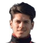 Iván Chaves