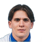 Benito Lowe