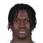 Aboubacar Traore