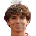 Adrian Fiala