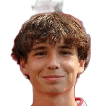 Adrian Fiala