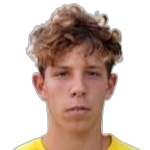 Simon Vlna