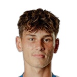 David Krupicka