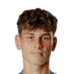 David Krupicka