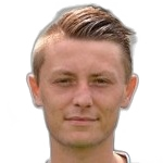 Dominik Simersky