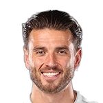 Wesley Hoedt