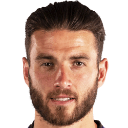 Wesley Hoedt