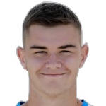 Martin Temel