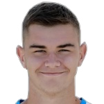 Martin Temel