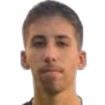 Stepan Hapal