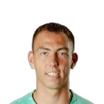 Josef Struhar