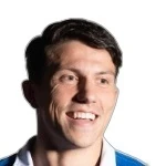Ryan Doherty