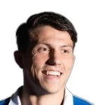 Ryan Doherty